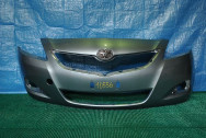 BELTA SCP92 - Toyota Belta