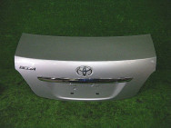 BELTA SCP92 - Toyota Belta